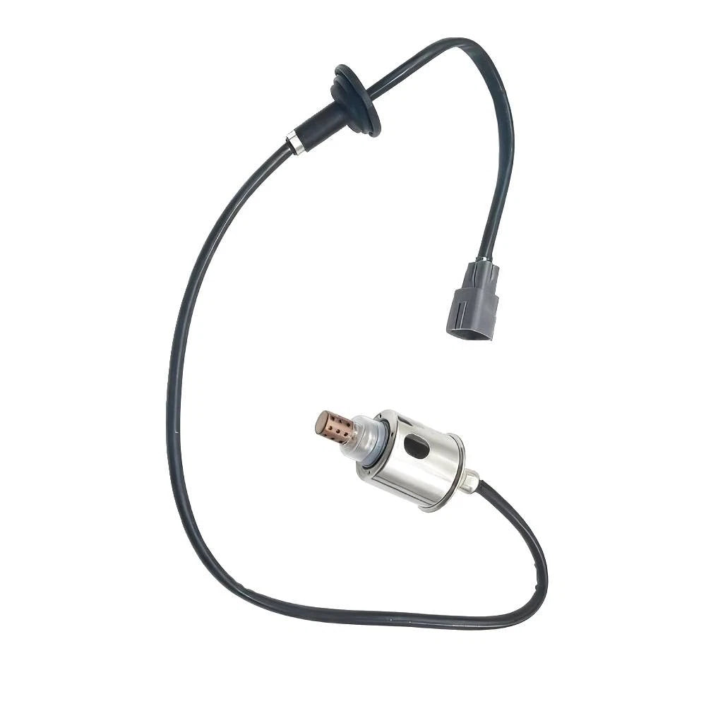 Oxygen Sensor for Lexus GS300 (2006) - Downstream Left Side O2 Sensor