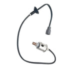 Oxygen Sensor for Lexus GS300 (2006) - Downstream Left Side O2 Sensor