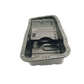 Engine Oil Pan 264-407 for Honda CR-V 1997–2001 2.0L L4 DOHC 11200P3F000