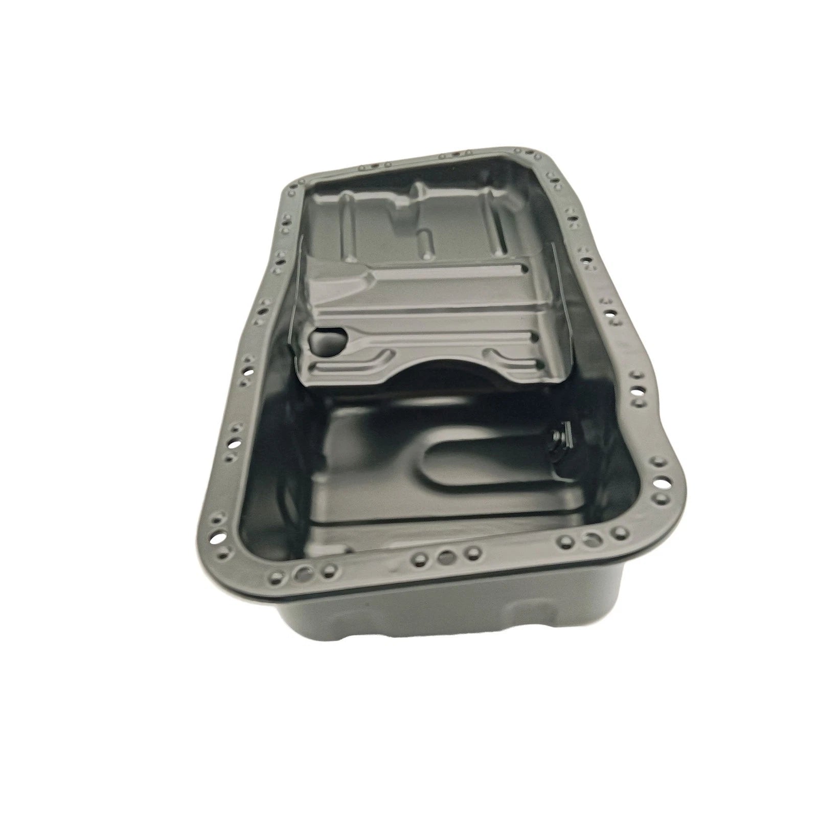 Engine Oil Pan 264-407 for Honda CR-V 1997–2001 2.0L L4 DOHC 11200P3F000