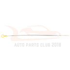 Engine Oil Dipstick Indicator 1L5Z6750AA for Ford Ranger F-100 (2001–2011)