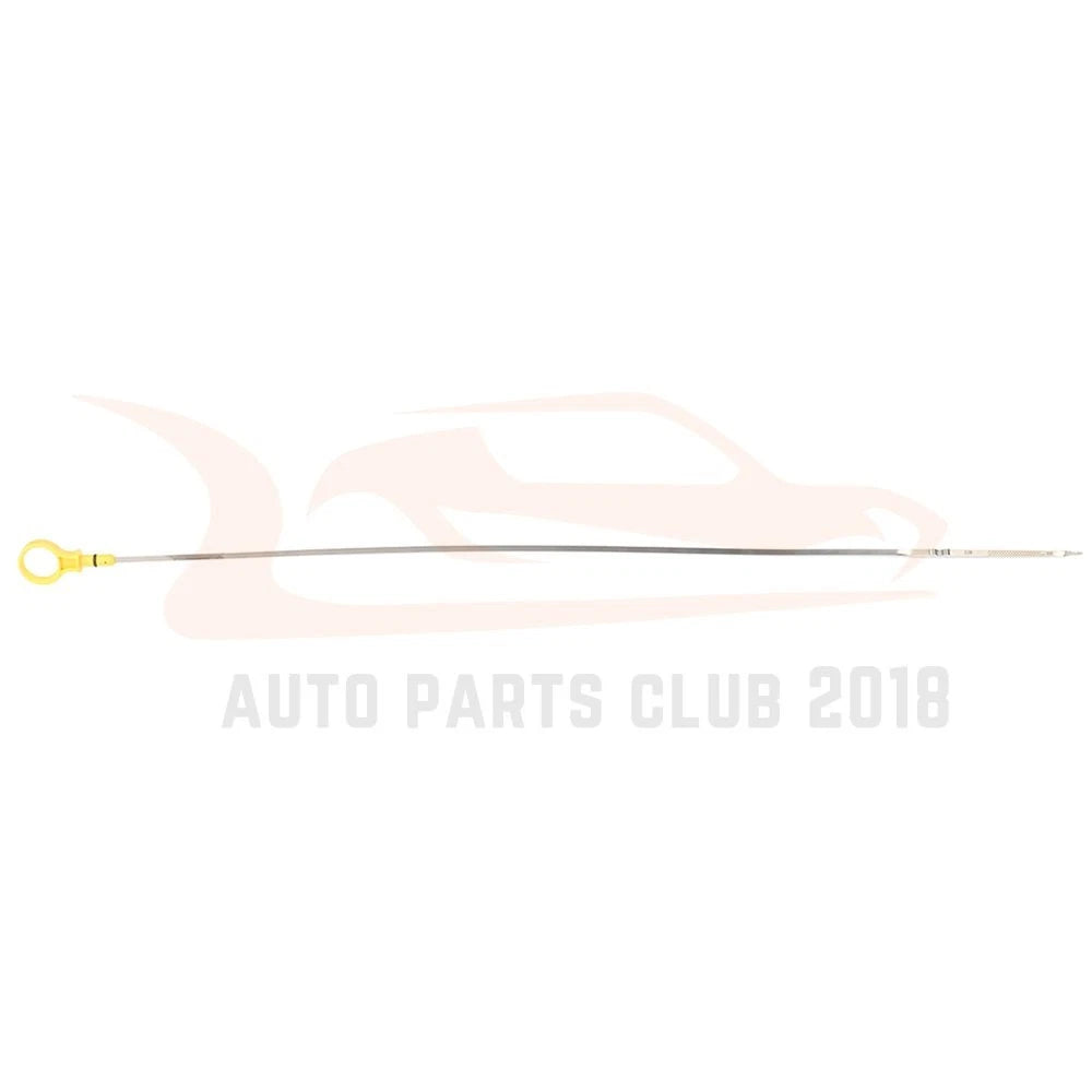 Engine Oil Dipstick Indicator 1L5Z6750AA for Ford Ranger F-100 (2001–2011)