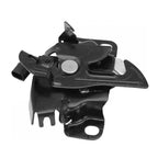 Hood Lock Latch Assembly for 2018-2022 Honda Accord 1.5L 2.0L