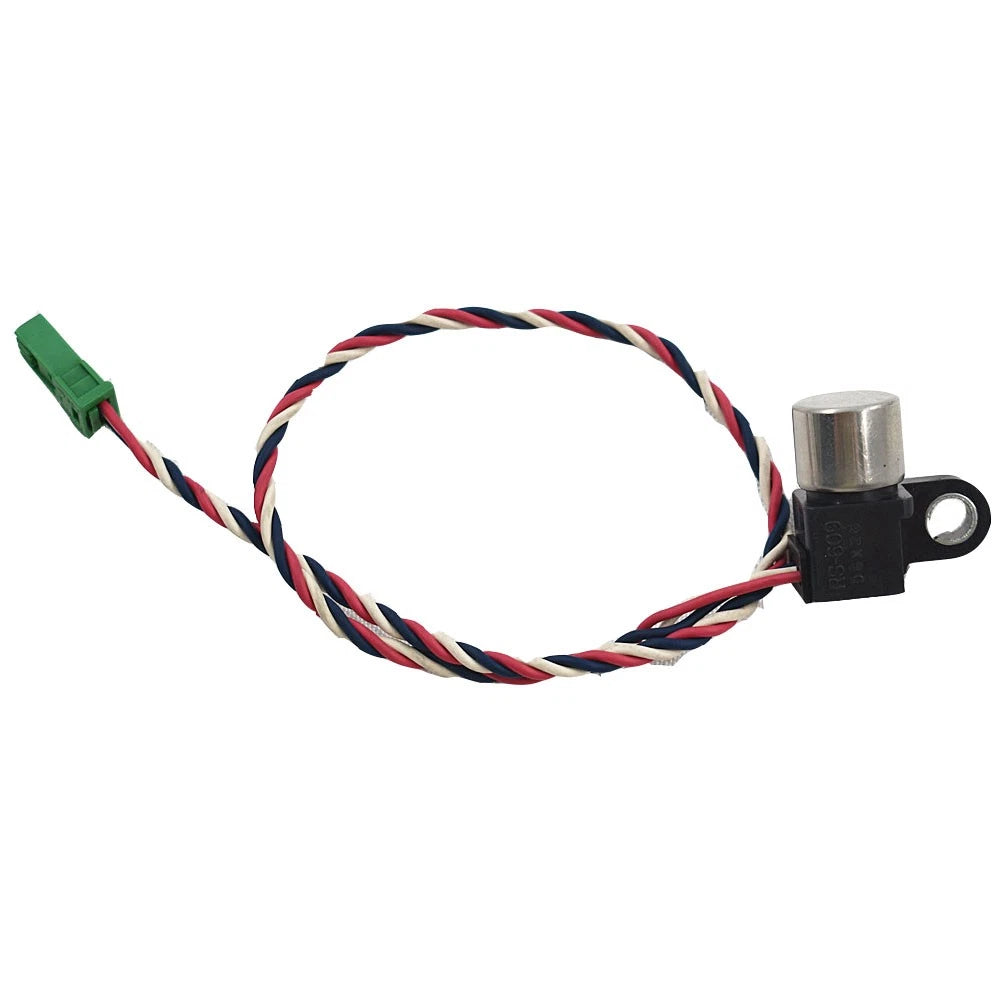 Transmission Speed Sensor for Nissan 370Z, Armada, Infiniti Q50, Q60, G37 (2002–2015)