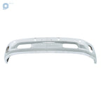 Chrome Front Bumper Face Bar for RAM 1500 (2013-2018)