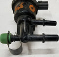 EVAP PURGE Valve for Lincoln LS (2003–2006) 3.9L V8 3.0L V6