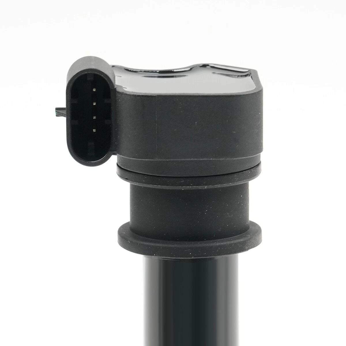 Ignition Coil for Cadillac Deville DTS DHS STS SLS 4.6L (2004–2005) 12567285