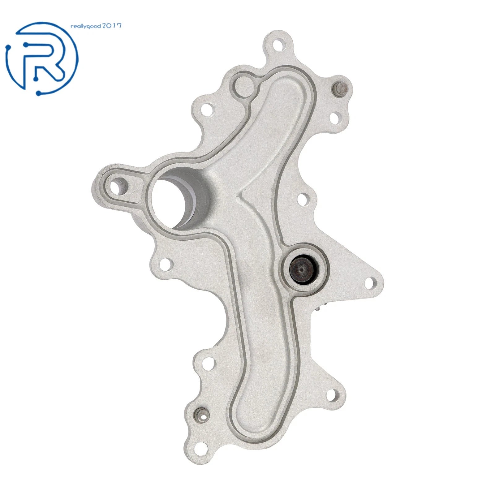 Timing Chain Kit with Water Pump Tool for Ford Expedition F-150 (2011-2017)