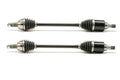 Precision Front CV Axles for Honda Talon 1000X & 1000X-4 (2019–2021)