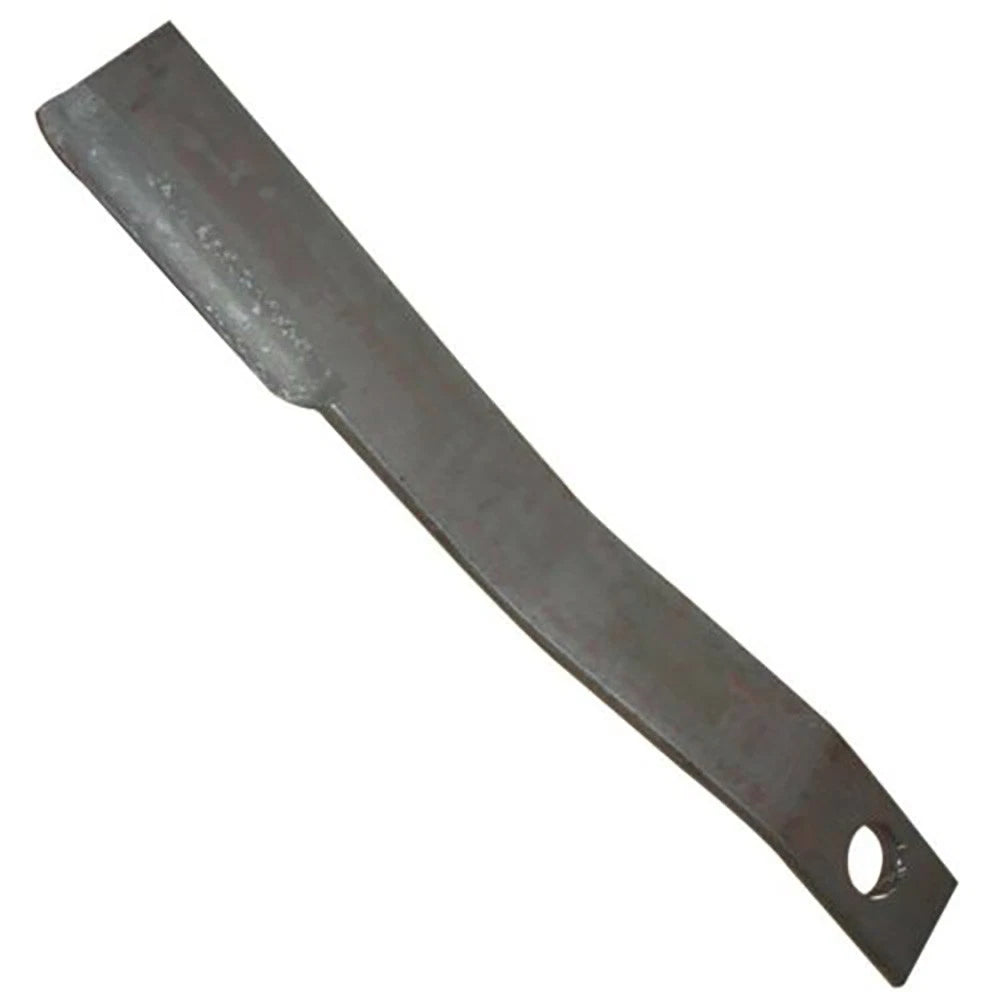 Rotary Cutter Blade CCW for A-190124KK-AI (Compatible Models)