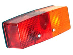 R/H Rear Light for John Deere 1640 2040 2140 3040 3140 3640 (SG2)