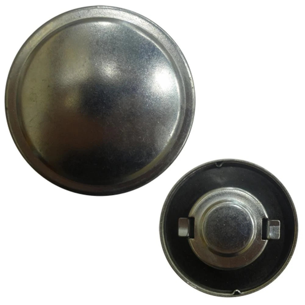 Fuel Tank Cap for Massey Ferguson TE20 TO20 TO30 MF35 MF40 MF50 MF65 (1946–1990)