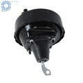 Power Brake Booster for Jeep Cherokee Comanche (1991–1994)