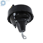 Power Brake Booster for Jeep Cherokee Comanche (1991–1994)