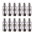Hydraulic Valve Lifters for Mitsubishi Raider Jeep Commander (2005–2010)