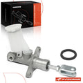 Clutch Master Cylinder with Reservoir for Nissan Maxima (2000–2002)