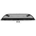 Front Bumper Grille for Mercedes Benz S450 S560 S65 AMG (2018–2020)