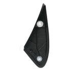 LH Side View Mirror Corner Triangle for Toyota Corolla Altis (2003-2008)