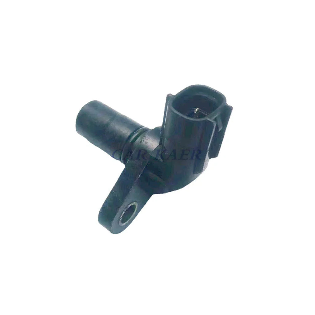 Transmission Speed Sensor for Toyota 4Runner (1996–2002)