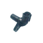 Transmission Speed Sensor for Toyota 4Runner (1996–2002)