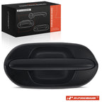 Rear Left Sliding Door Handle for Honda Odyssey (1999–2004)