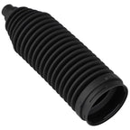 Front Outer Inner Tie Rod End for Chevrolet Silverado 1500 GMC Sierra 1500 (1999–2006)