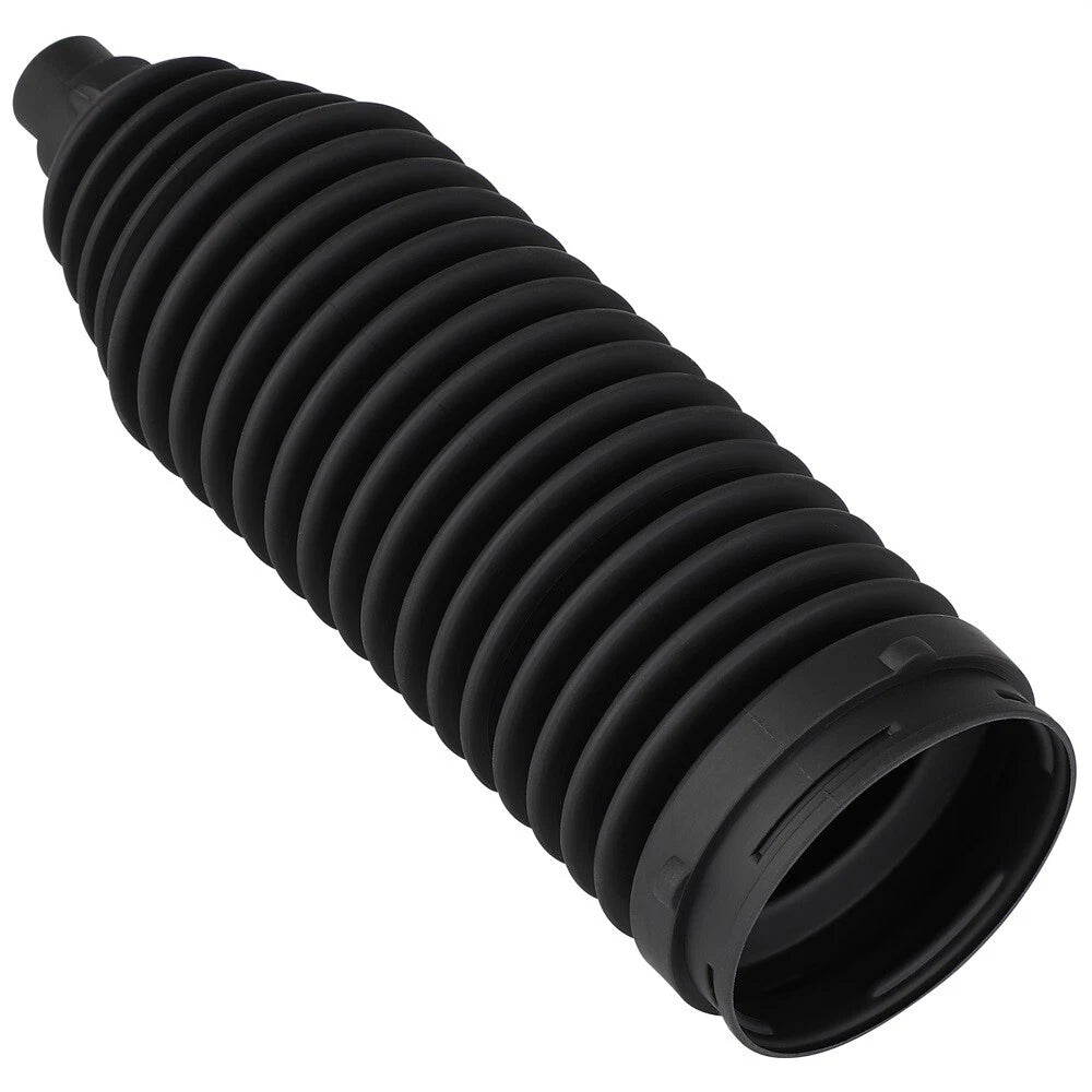 Front Outer Inner Tie Rod End for Chevrolet Silverado 1500 GMC Sierra 1500 (1999–2006)