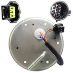 Fuel Pump Module Assembly for Ford Explorer Sport Trac (1999–2001)