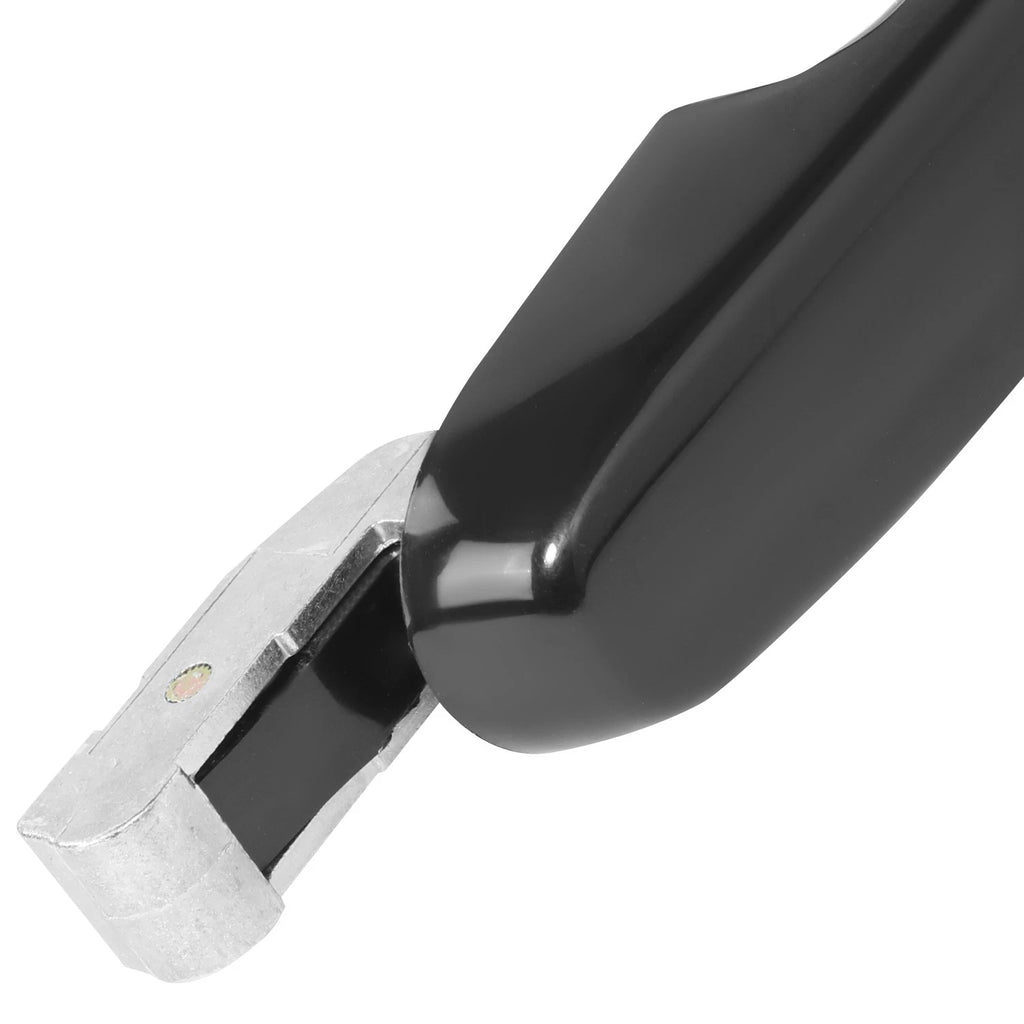 Rear Outer Tailgate Handle for Honda CR-V (2002–2006) w/ Keyhole