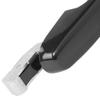 Rear Outer Tailgate Handle for Honda CR-V (2002–2006) w/ Keyhole