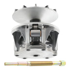 Complete Primary Drive Clutch for Polaris RZR 1000 XP (2014–2023) 1323241 1323068