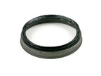Front Wheel Seal for Lexus GX460 GX470 (2003–2021)