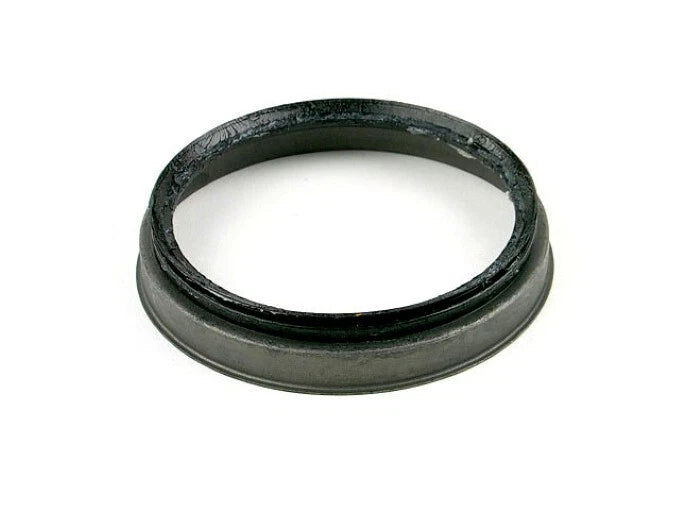 Front Wheel Seal for Lexus GX460 GX470 (2003–2021)
