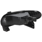 Parking Light for Buick LaCrosse Allure (2005-2009)