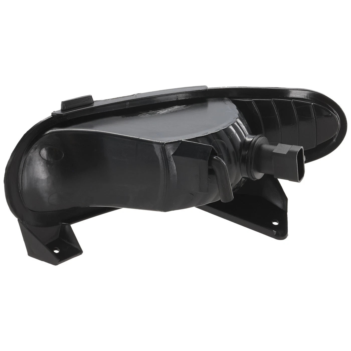 Parking Light for Buick LaCrosse Allure (2005-2009)