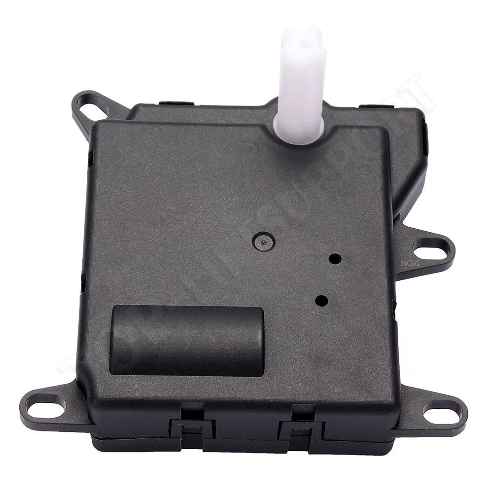 A/C Heater Box Vent Door Actuator for Ford Explorer Sport Trac (2007–2010)