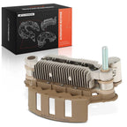 Alternator Rectifier Diode for Ford Thunderbird (12V)