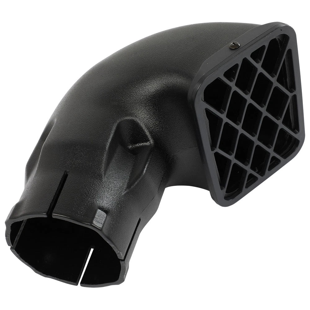 Cold Air Intake Snorkel Kit for Toyota 4Runner (2009)
