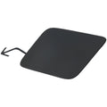 Tow Eye Cover for Various Models ( Before Purchase)