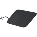 Tow Eye Cover for Various Models ( Before Purchase)