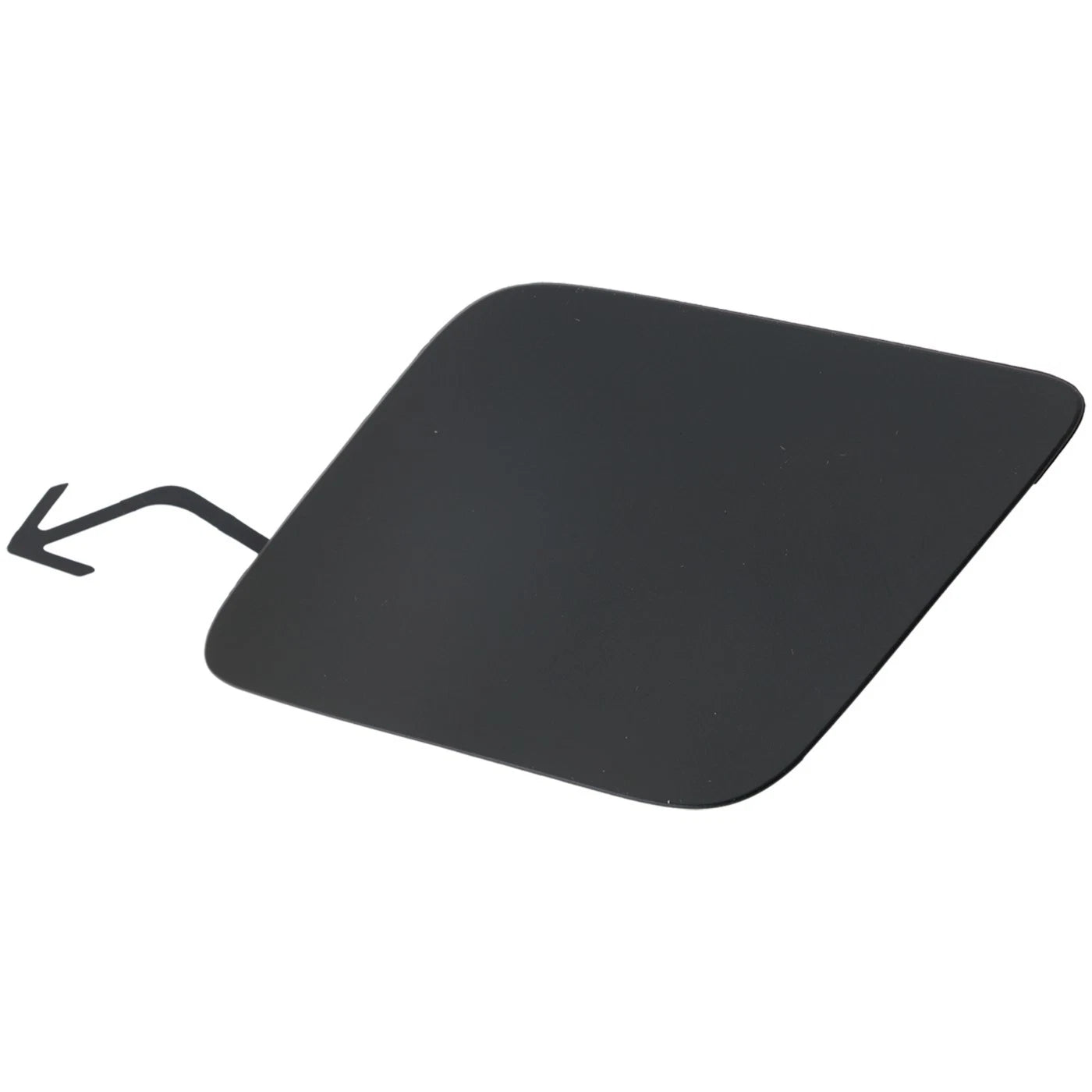 Tow Eye Cover for Various Models ( Before Purchase)