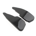 Steering Wheel Shift Paddle  for Chevrolet Corvette C8 (2020-2022)