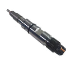Common Rail Fuel Injector for Bosch Volvo FE FL Renault (2004–2017)