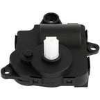 A/C Air Blend Door Actuator for Chevrolet Equinox (2010–2013)