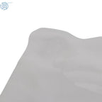 Black Seat Back Cover for Yamaha G29 Drive (2007-2016)
