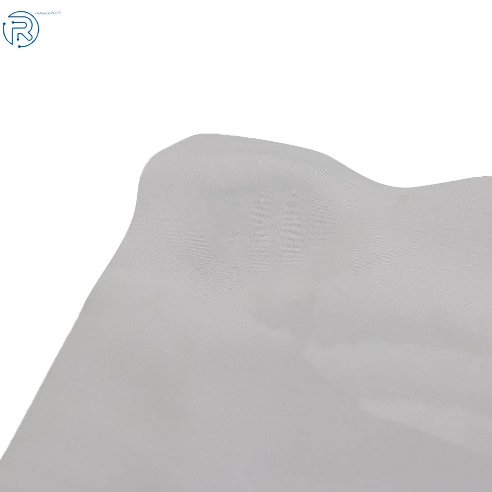 Black Seat Back Cover for Yamaha G29 Drive (2007-2016)