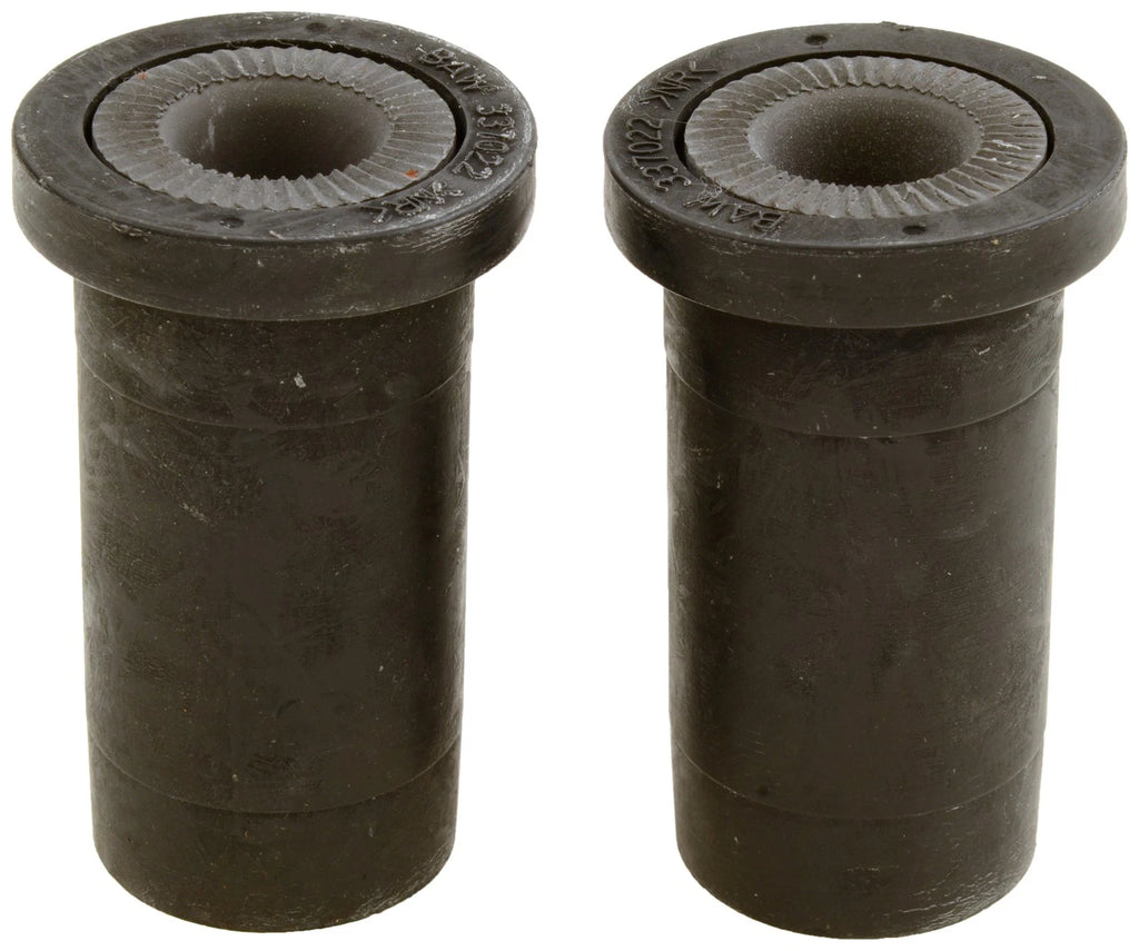 Rack and Pinion Mount Bushing for Dodge Dakota (1987-1996)