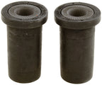 Rack and Pinion Mount Bushing for Dodge Dakota (1987-1996)