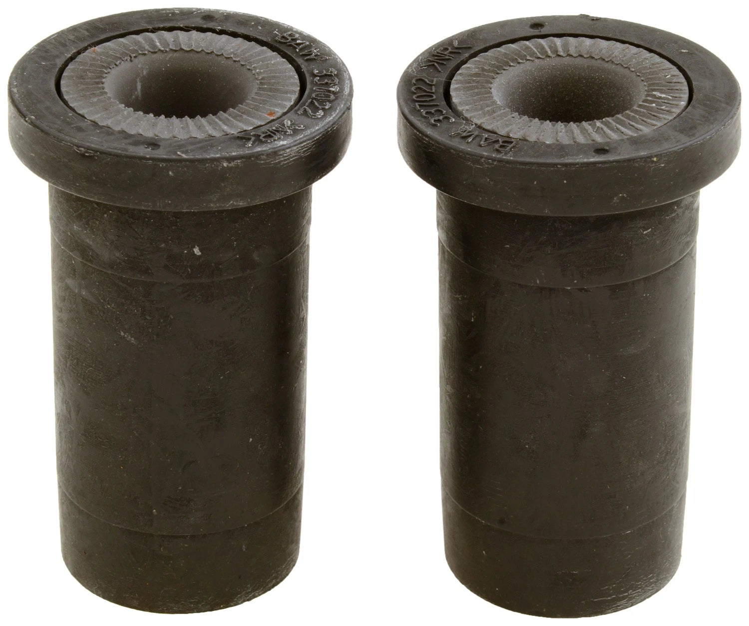 Rack and Pinion Mount Bushing for Dodge Dakota (1987-1996)