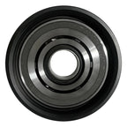 AC Compressor Clutch Replacement for Kia Optima 2.4L (2009-2010)